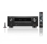 DENON AVR-X3800H