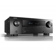 DENON AVR-X550BT