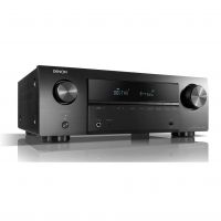 DENON AVR-X550BT