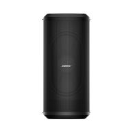 BOSE SUB2 (B20)