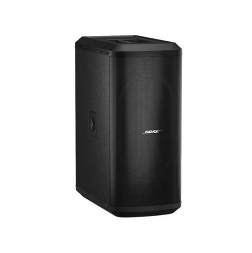 BOSE SUB1 (B10)