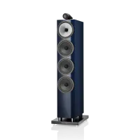 Bowers & Wilkins 702 S3 Signature