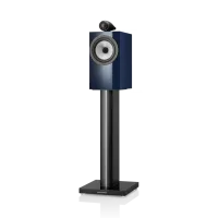 Bowers & Wilkins 702 S3 Signature