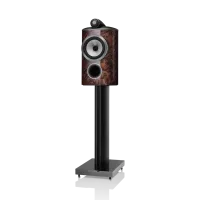 Bowers & Wilkins 805 D4 Signature