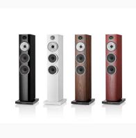 Bowers & Wilkins 704 S3