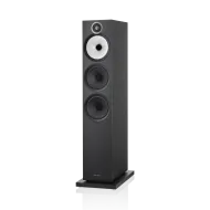 Bowers & Wilkins 603 S3