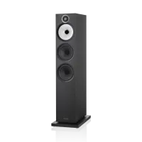 Bowers & Wilkins 603 S3