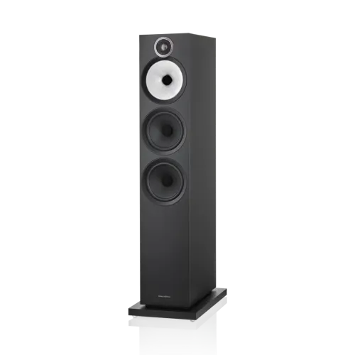 Bowers & Wilkins 603 S3
