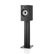 Bowers & Wilkins 606 S3