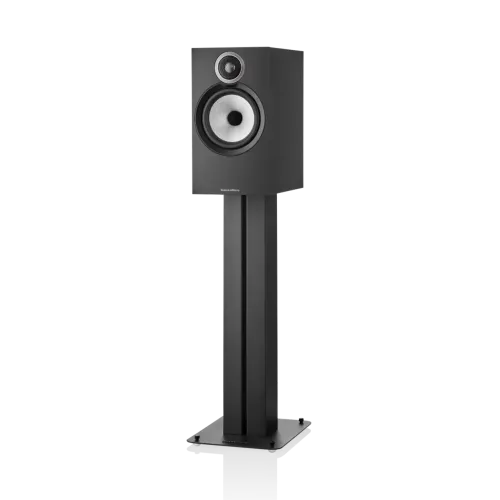 Bowers & Wilkins 606 S3