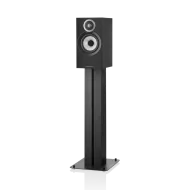 Bowers & Wilkins 607 S3