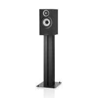Bowers & Wilkins 607 S3