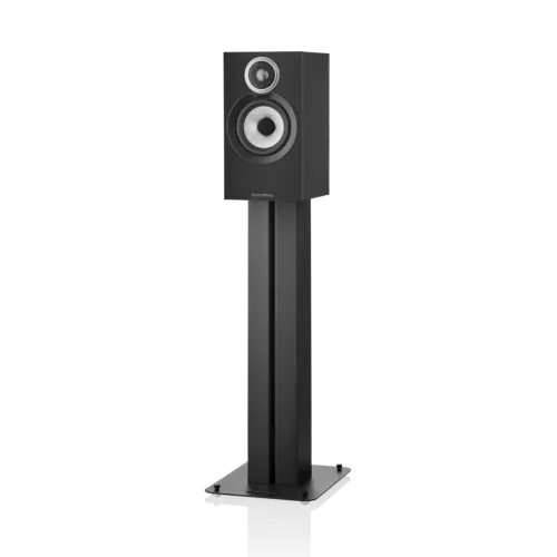 Bowers & Wilkins 607 S3
