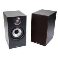 Bowers & Wilkins 607 S2 Anniversary Edition