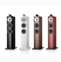 Bowers & Wilkins 703 S3