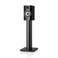 Bowers & Wilkins 707 S3