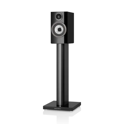 Bowers & Wilkins 707 S3