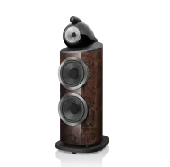 Bowers & Wilkins 801 D4 Signature 