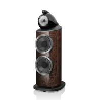 Bowers & Wilkins 801 D4 Signature 