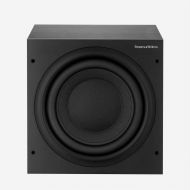 Bowers & Wilkins ASW 610XP Subwoofer