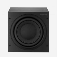 Bowers & Wilkins ASW 610XP Subwoofer