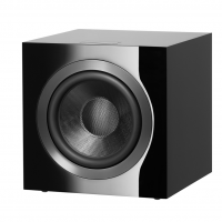 Bowers & Wilkins DB4S subwoofer