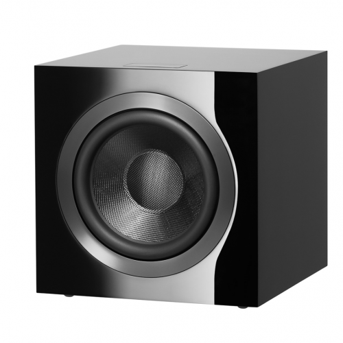 Bowers & Wilkins DB4S subwoofer