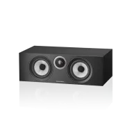 Bowers & Wilkins HTM6 S3