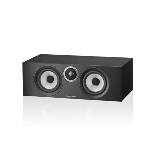Bowers & Wilkins HTM6 S3