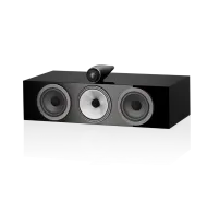 Bowers & Wilkins HTM71 S3