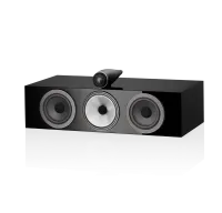 Bowers & Wilkins HTM71 S3