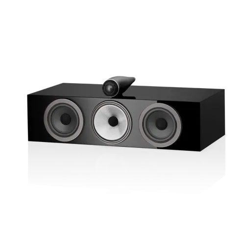 Bowers & Wilkins HTM71 S3