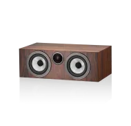 Bowers & Wilkins HTM72 S3