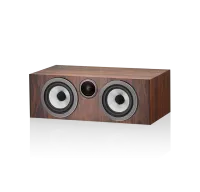 Bowers & Wilkins HTM72 S3