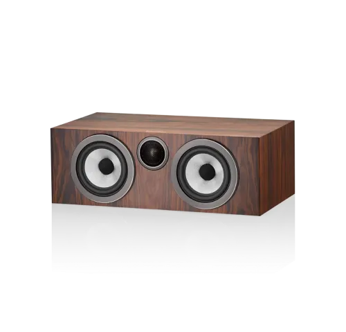 Bowers & Wilkins HTM72 S3
