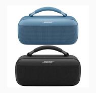 Bose SoundLink Max Portable 
