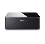Bose Music Amplifier