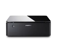Bose Music Amplifier