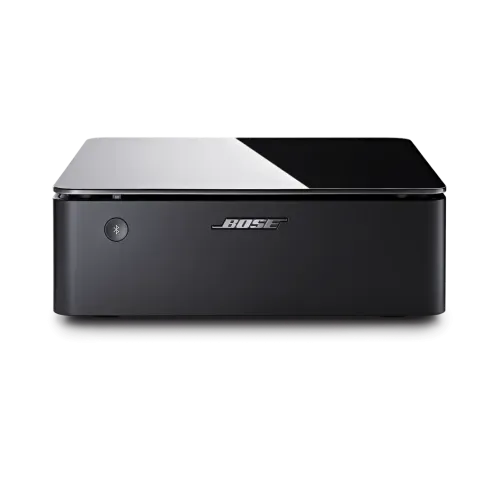 Bose Music Amplifier