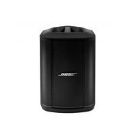 Bose S1 Pro+