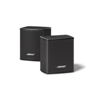 Bose Surround Speakers