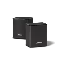 Bose Surround Speakers