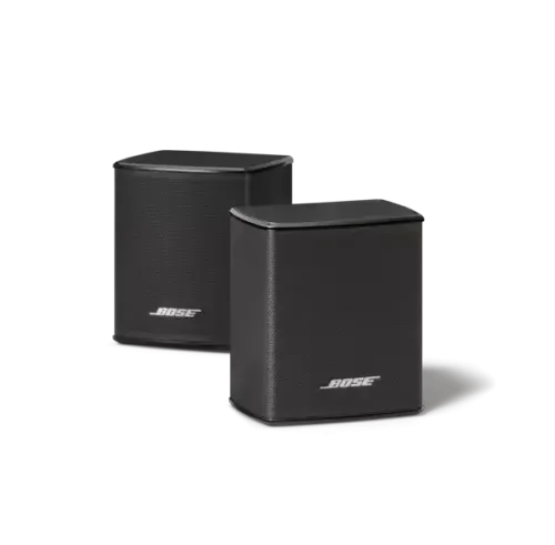 Bose Surround Speakers
