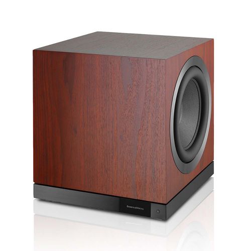 Bowers & Wilkins DB1D Subwoofer