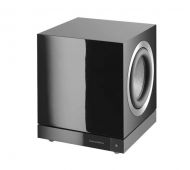 Bowers & Wilkins DB2D Subwoofer