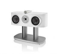 Bowers & Wilkins HTM81 D4