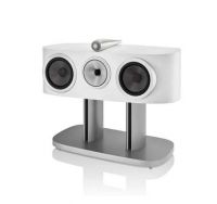 Bowers & Wilkins HTM81 D4