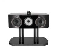 Bowers & Wilkns HTM82 D4