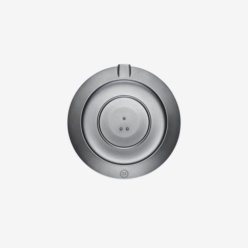Devialet Mania Station