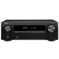 DENON AVR-250BT